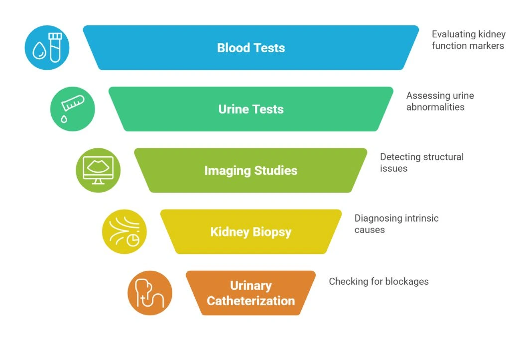 Modern Healthcare Facility