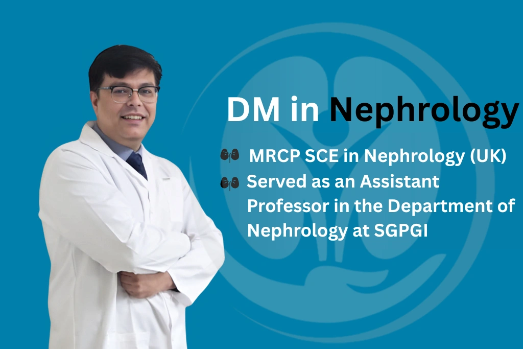 Cardiology Department