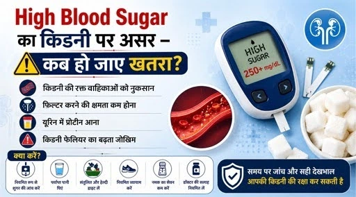 high-blood-sugar-effects-on-kidney-risk-signs