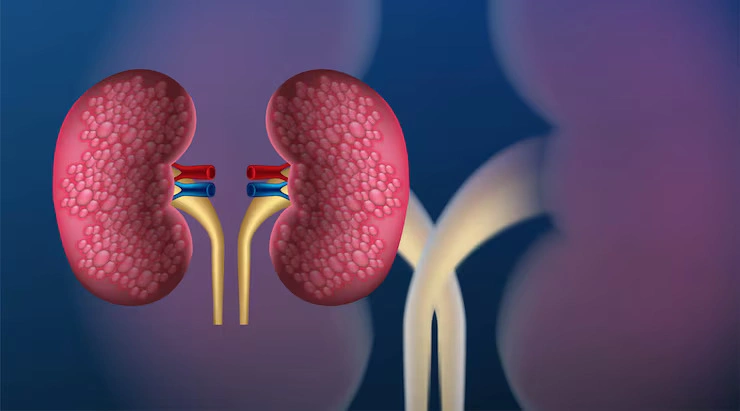  kidney-infection-ke-lakshan
