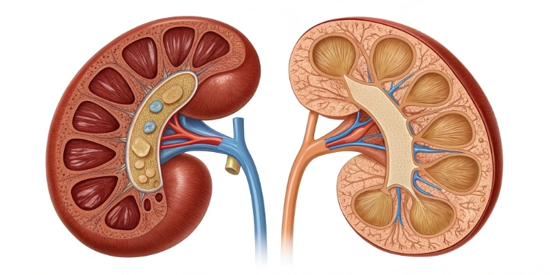 creatinine-normal-hone-par-bhi-kidney-kharab
