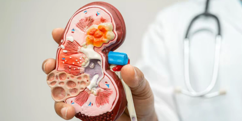 saans-phoolna-aur-kidney-bimari-ka-sambandh