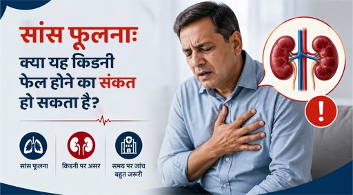 shortness-of-breath-kidney-failure-signs