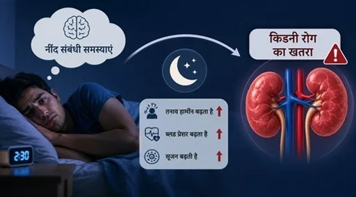 sleep-problems-kidney-disease-connection