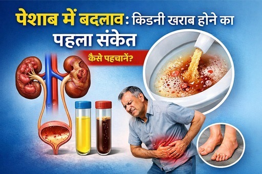 urine-changes-first-sign-of-kidney-disease